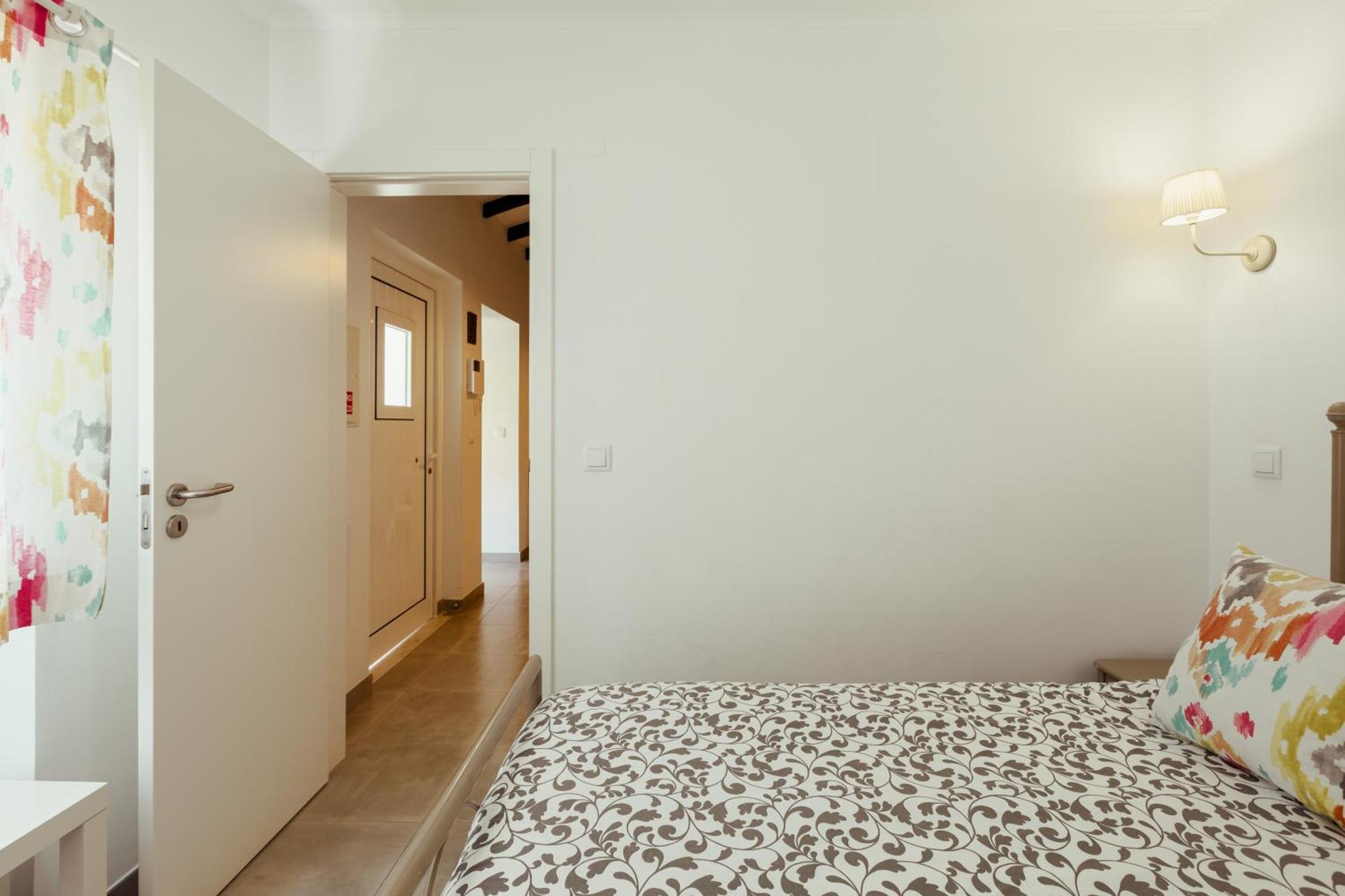 Alges Village Casa 4 By Lisbon-Coast Vacation Екстер'єр фото